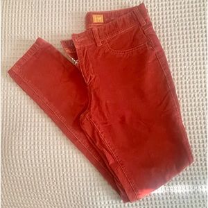 Anthropologie Pants